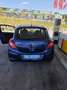 Opel Corsa 1,3 Edition CDTI DPF - thumbnail 5