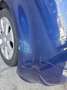 Opel Corsa 1,3 Edition CDTI DPF - thumbnail 4