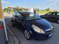 Opel Corsa 1,3 Edition CDTI DPF - thumbnail 2