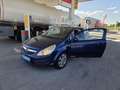 Opel Corsa 1,3 Edition CDTI DPF - thumbnail 1