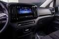 Mercedes-Benz Vito eVito 112 L2 Hedin Automotive Editie Maxton Design Grijs - thumbnail 36