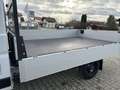 Fiat Ducato PRITSCHE 35 L2 140 MT Blanc - thumbnail 12