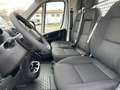 Fiat Ducato PRITSCHE 35 L2 140 MT Blanc - thumbnail 15