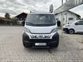 Fiat Ducato PRITSCHE 35 L2 140 MT Blanc - thumbnail 14