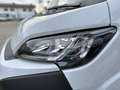 Fiat Ducato PRITSCHE 35 L2 140 MT Blanc - thumbnail 22