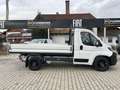Fiat Ducato PRITSCHE 35 L2 140 MT Белый - thumbnail 2