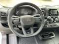 Fiat Ducato PRITSCHE 35 L2 140 MT Blanc - thumbnail 19