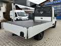 Fiat Ducato PRITSCHE 35 L2 140 MT Blanc - thumbnail 5
