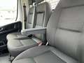 Fiat Ducato PRITSCHE 35 L2 140 MT Blanc - thumbnail 16