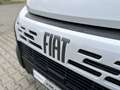 Fiat Ducato PRITSCHE 35 L2 140 MT Blanc - thumbnail 21