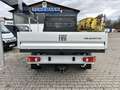 Fiat Ducato PRITSCHE 35 L2 140 MT Blanc - thumbnail 7