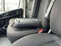 Fiat Ducato PRITSCHE 35 L2 140 MT Blanc - thumbnail 17