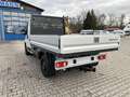 Fiat Ducato PRITSCHE 35 L2 140 MT Белый - thumbnail 10
