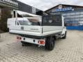Fiat Ducato PRITSCHE 35 L2 140 MT Blanc - thumbnail 4