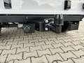 Fiat Ducato PRITSCHE 35 L2 140 MT Белый - thumbnail 8