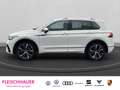 Volkswagen Tiguan 4Motion 2.0 R-Line DSG+PANORAMAD+SHZ+AHK Weiß - thumbnail 3