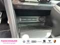 Volkswagen Tiguan 4Motion 2.0 R-Line DSG+PANORAMAD+SHZ+AHK Weiß - thumbnail 13