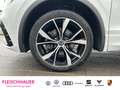 Volkswagen Tiguan 4Motion 2.0 R-Line DSG+PANORAMAD+SHZ+AHK Weiß - thumbnail 7