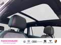 Volkswagen Tiguan 4Motion 2.0 R-Line DSG+PANORAMAD+SHZ+AHK Weiß - thumbnail 12