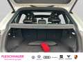 Volkswagen Tiguan 4Motion 2.0 R-Line DSG+PANORAMAD+SHZ+AHK Weiß - thumbnail 6