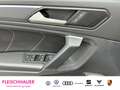 Volkswagen Tiguan 4Motion 2.0 R-Line DSG+PANORAMAD+SHZ+AHK Weiß - thumbnail 18