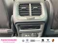 Volkswagen Tiguan 4Motion 2.0 R-Line DSG+PANORAMAD+SHZ+AHK Weiß - thumbnail 15