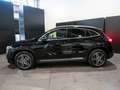 Mercedes-Benz EQA 250 + Noir - thumbnail 5