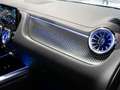 Mercedes-Benz EQA 250 + Noir - thumbnail 21
