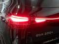 Mercedes-Benz EQA 250 + Noir - thumbnail 6