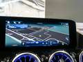Mercedes-Benz EQA 250 + Noir - thumbnail 16