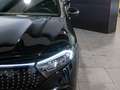 Mercedes-Benz EQA 250 + Noir - thumbnail 3