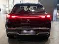 Mercedes-Benz EQA 250 + Noir - thumbnail 7