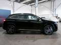 Mercedes-Benz EQA 250 + Noir - thumbnail 9