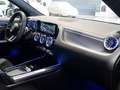 Mercedes-Benz EQA 250 + Noir - thumbnail 20