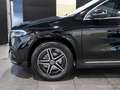 Mercedes-Benz EQA 250 + Noir - thumbnail 4