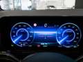 Mercedes-Benz EQA 250 + Noir - thumbnail 14