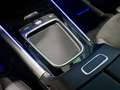 Mercedes-Benz EQA 250 + Noir - thumbnail 19