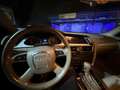 Audi A4 Ambiente - thumbnail 9