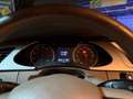 Audi A4 Ambiente - thumbnail 10