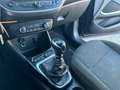 Opel Crossland X 1.2 Turbo | Edition | Airco | Cruise | Carplay Noir - thumbnail 16