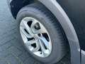 Opel Crossland X 1.2 Turbo | Edition | Airco | Cruise | Carplay Noir - thumbnail 19