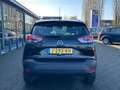 Opel Crossland X 1.2 Turbo | Edition | Airco | Cruise | Carplay Noir - thumbnail 7
