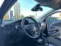 Opel Crossland X 1.2 Turbo | Edition | Airco | Cruise | Carplay Noir - thumbnail 11