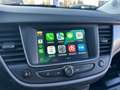 Opel Crossland X 1.2 Turbo | Edition | Airco | Cruise | Carplay Noir - thumbnail 14