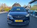 Opel Crossland X 1.2 Turbo | Edition | Airco | Cruise | Carplay Noir - thumbnail 10
