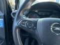 Opel Crossland X 1.2 Turbo | Edition | Airco | Cruise | Carplay Noir - thumbnail 13