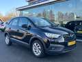 Opel Crossland X 1.2 Turbo | Edition | Airco | Cruise | Carplay Noir - thumbnail 9