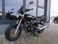 Yamaha XJR 1200 - 1. Hand - dt. Modell 1997 - thumbnail 5
