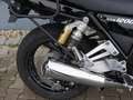 Yamaha XJR 1200 - 1. Hand - dt. Modell 1997 - thumbnail 11