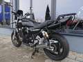 Yamaha XJR 1200 - 1. Hand - dt. Modell 1997 - thumbnail 6